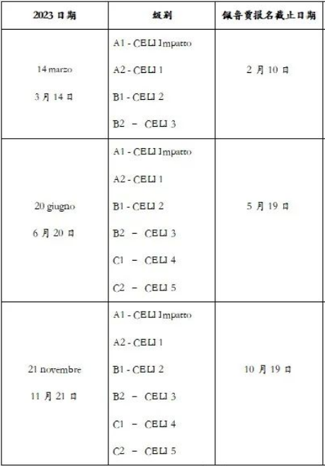 f02be831991ccbd7f78d672241e2334c.png 佩魯賈.png