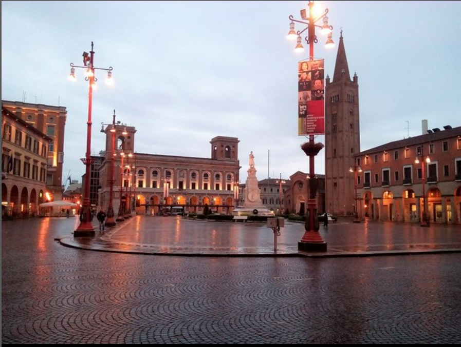 a471100a1940615841f7bf47003f885f.png 11111.png