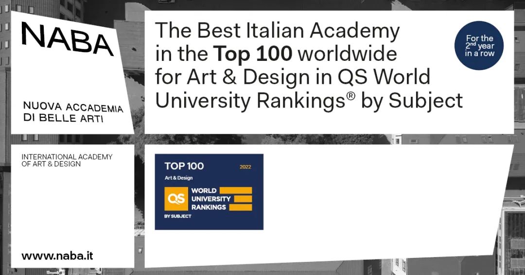 b0fa5f3a5265063207b60b6bd3c429fd.png 22222222.png