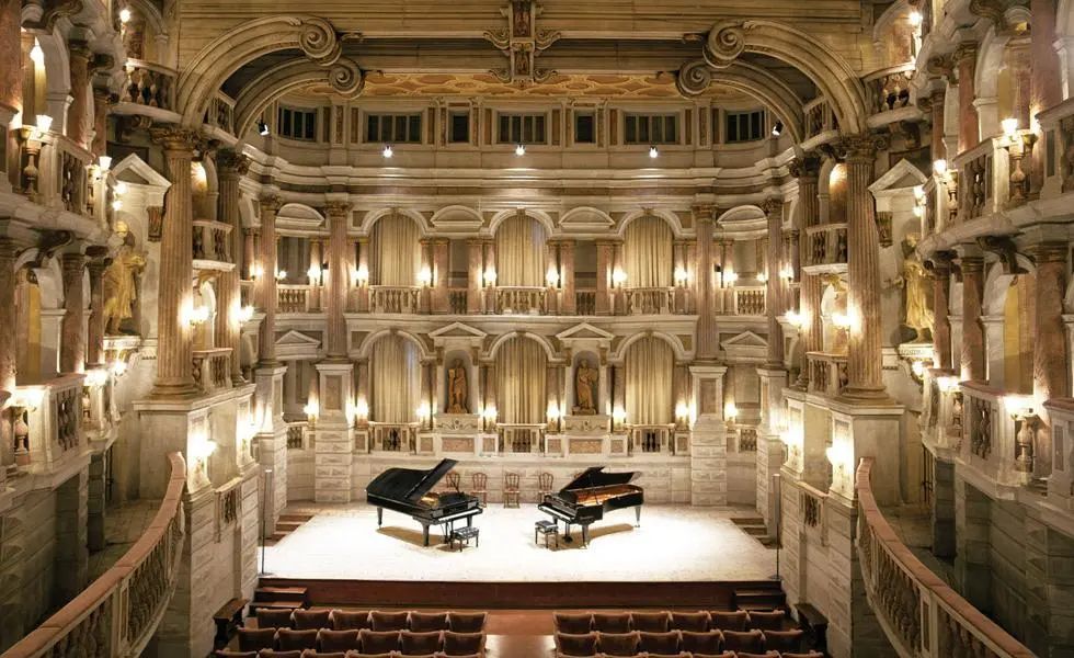 7be0b3682adfc78c557c10d2279c95c8.png 22222222.png