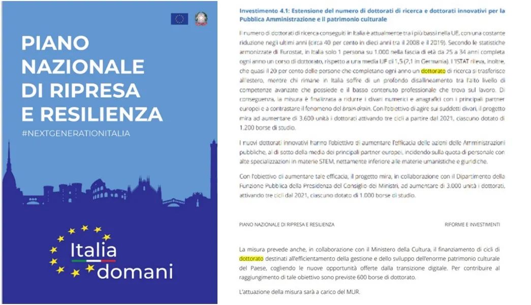 f8f5e4956e49fc70d9568502485b2d50.png 11111.png