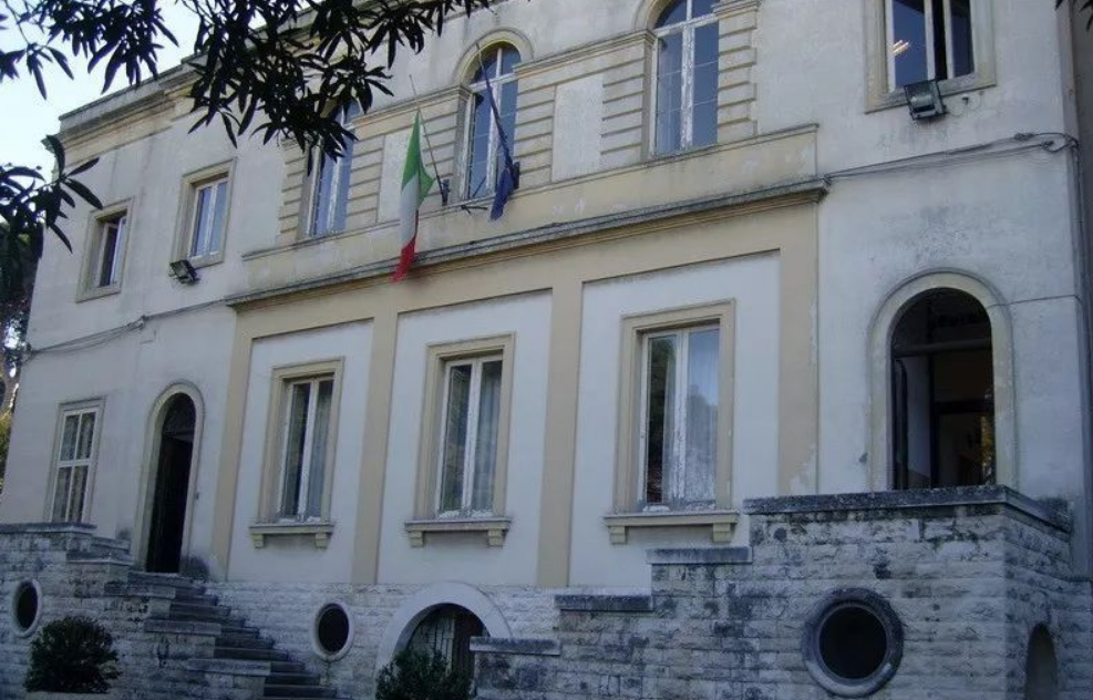 ff78f8a109f6069e0531b40079fb61e0.png 333333333.png