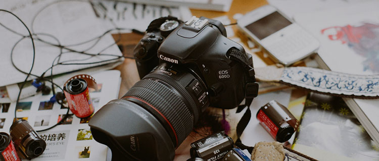 30faf45d5cd2da0a9b629aa1fd4bcb6e.png 333333333.png