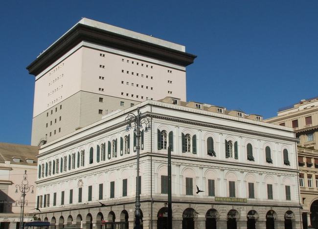 d4d9f85e27d3b9785fac588f3f5575ac.png 11111.png