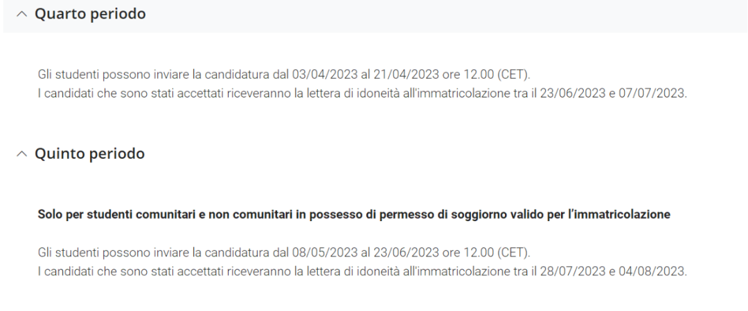 76d8e3bda8d682dcd34cf83b03c68eb5.png 22222222.png