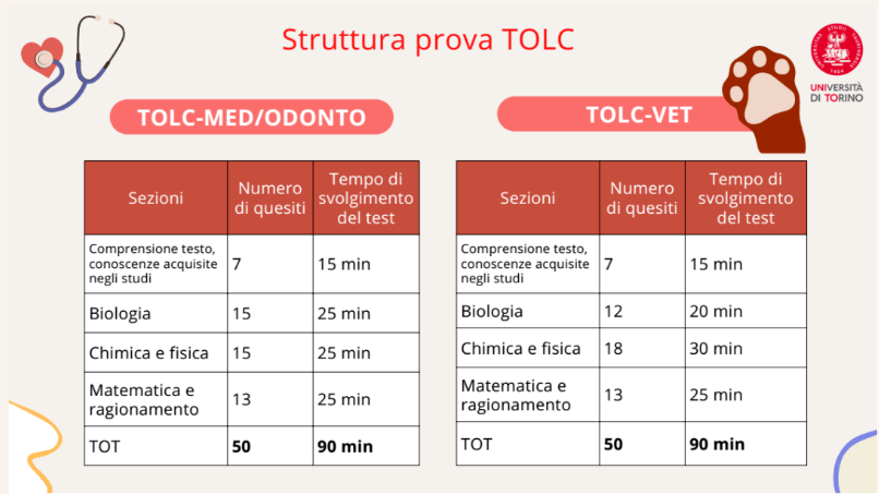 c4b7e375119fadda30d63cf668ceccfe.png 22222222.png