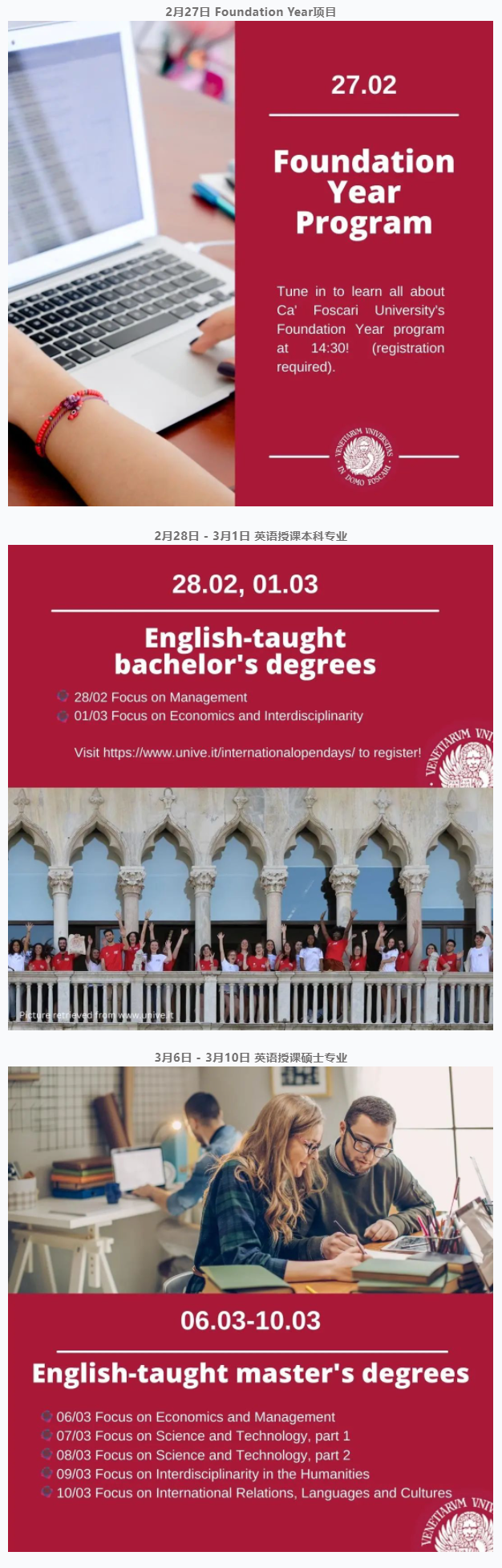 2c29acd3f0d65903e5dfe6b5b16b4017.png 1111111111111.png