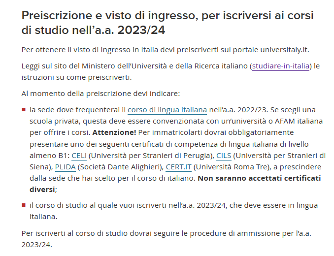 31135b794f7172543f2ad7787c4ada7d.png 2222222.png