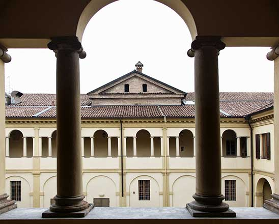 a8d58d2f269571cb607996f05b309bae.png 333333333333.png