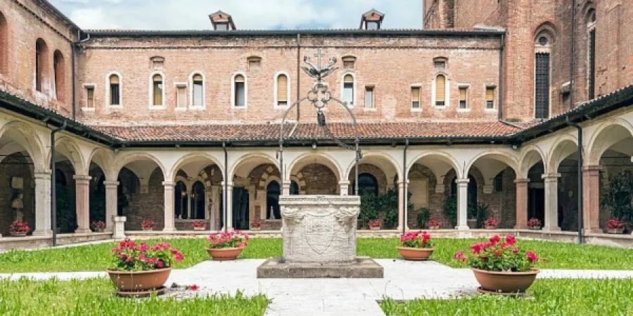 aa65603ae33c1ef9980c30854596be44.png 2222222.png