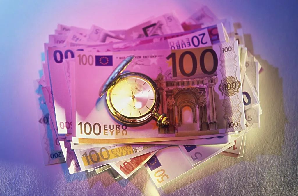 0e8f67278d979f30acc476c190d5fc83.png 2222222.png