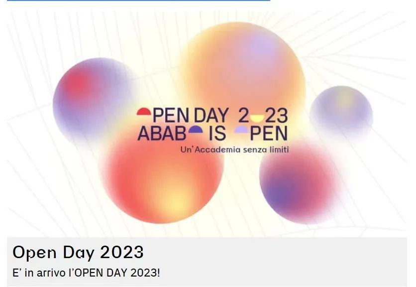 32fdcd8aefb23e52bccca2e337b7e2a8.png 1111111111111.png