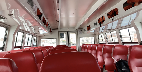 39777927a34110c5fa585e4ac539e6a4.jpg 222222222.jpg