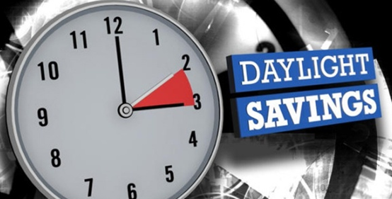 e690aa4ddf326d2715fed73a95b5df9d.jpg 222222222.jpg