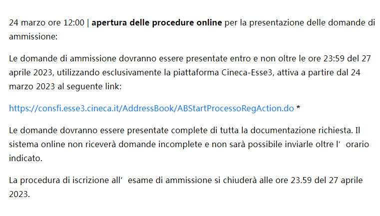 987dc64f17916adfb506fbbc6ac3ea6e.jpg 33333333.jpg