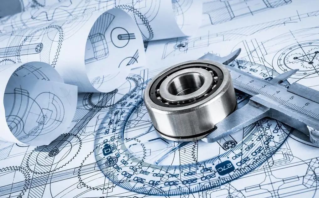 ceb8ad21a90de6d2add2c4c67fc014f8.jpg 222222222.jpg