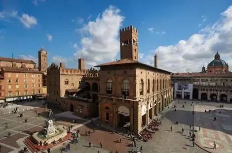 06630b7c84b97bec3ebf5bcaa59f16f1.jpg 222222222.jpg