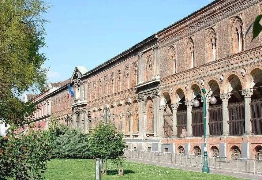 105535ffae7446dcd6f538c94b541a5a.png 1111111111.png