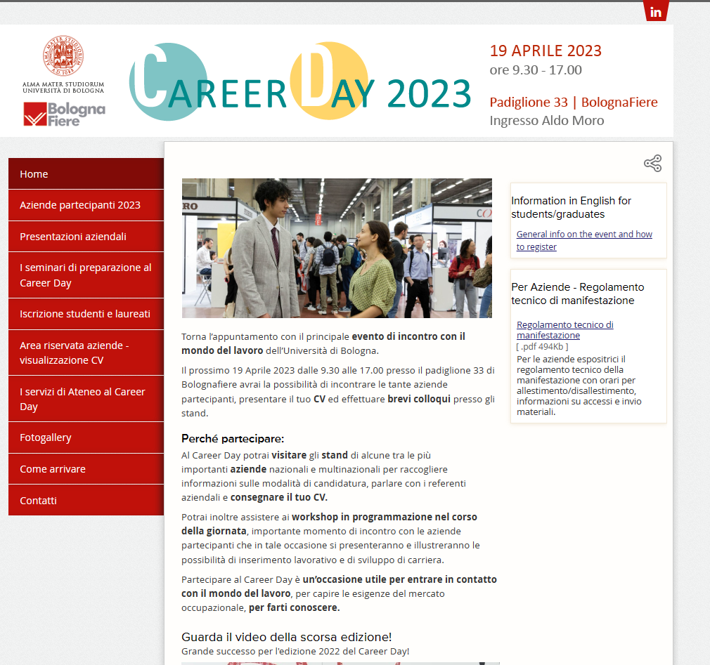 5c2994ccedf8d6a8fce7ab8dbd4e319a.jpg 33333333.jpg