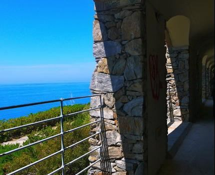 e45e7c99f4f7e144f419d292b778ee3e.jpg 222222222.jpg