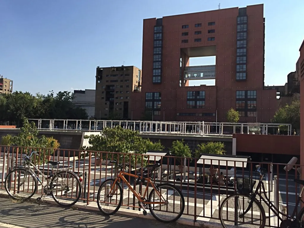 4b8a0f93a1bff481b06cabc7f7d5786a.jpg 222222222.jpg