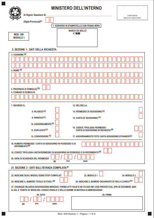 d2b8ad8eab44df1b012c00569237919c.png 1111111111.png