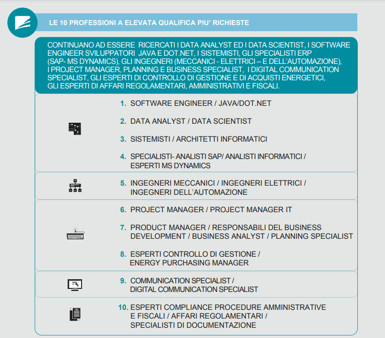 3e0b6ddd55f9770e6c8a6bfdd1ad897d.jpg 222222222.jpg