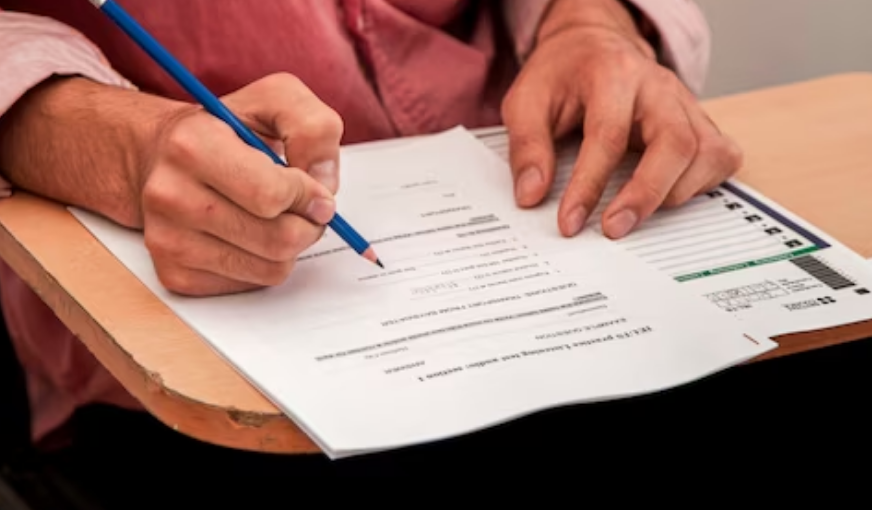 6d168564452dc15f5fb2bec17c067afd.jpg 33333333.jpg