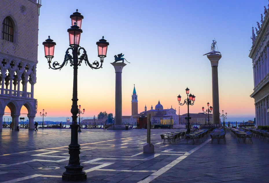 6137e32de99f983b00db5cf03155a5ea.jpg 222222222.jpg