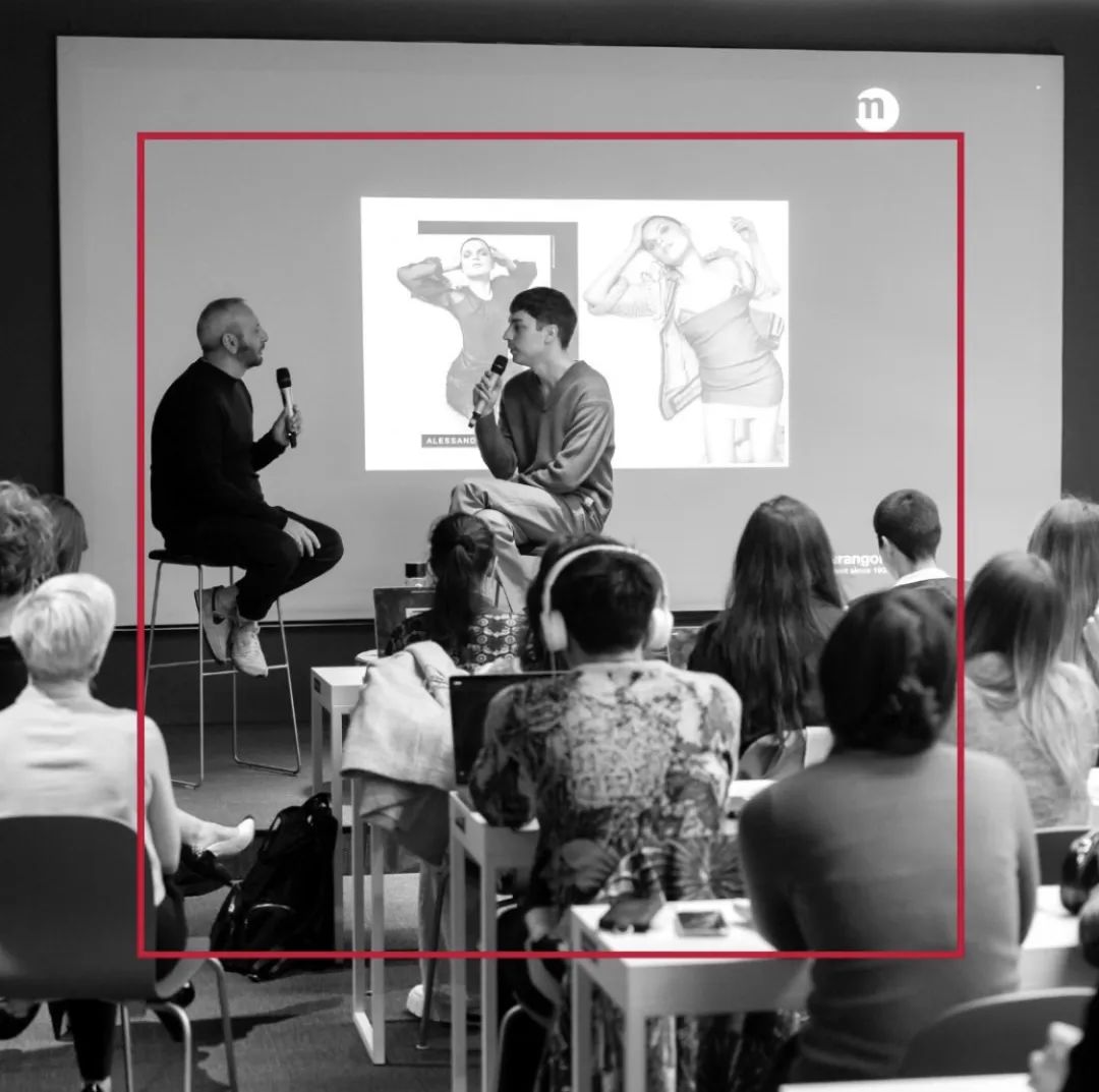 24aab056681b52939898575534b8d61e.jpg 33333333.jpg