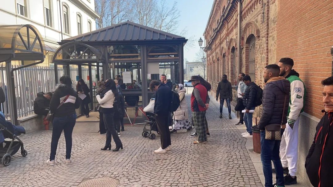 e8903510ed2abf523f04d0532622765d.jpg 222222222.jpg