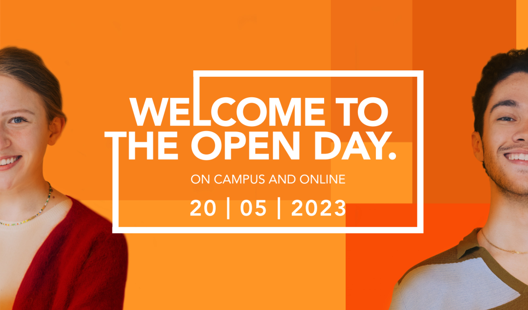 2b66cc4983b3e55e38092f06c5cd9889.jpg 222222222.jpg