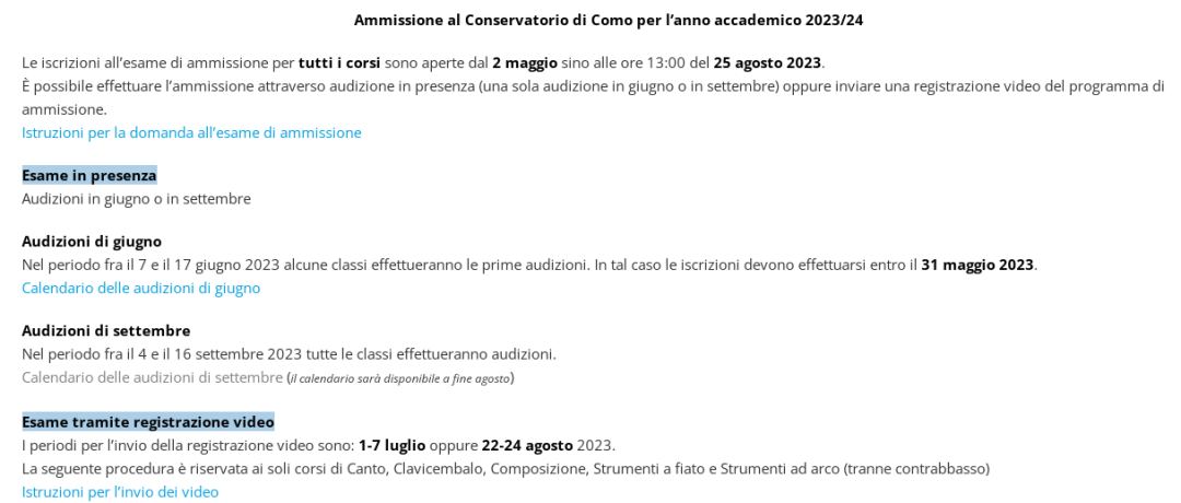 bdf594d75c8cd2ea1ab0019c31e83e1b.png 1111111111.png