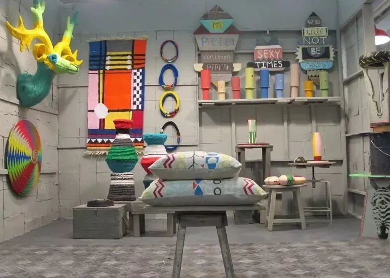 1e65cc8969bb21adb457abd04f1d453a.jpg 33333333.jpg