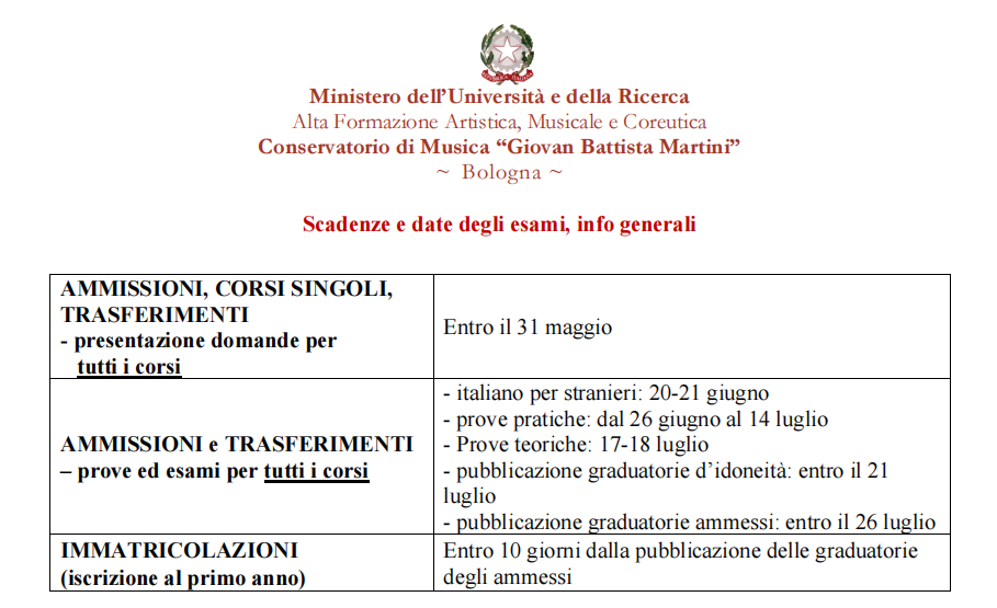 dcc65bc4a21f59c4f4ea9f409d4de49b.jpg 222222222.jpg