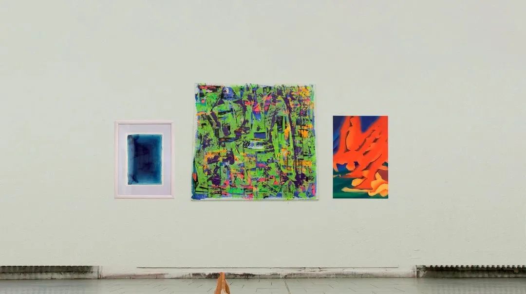 5f9aa92abea84f0e009283c52c3dc382.jpg 33333333.jpg