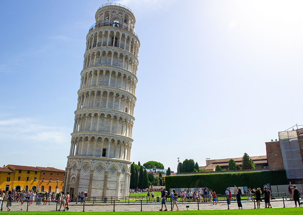 7239088547f64463e6d2f002164d8344.png 1111111111.png