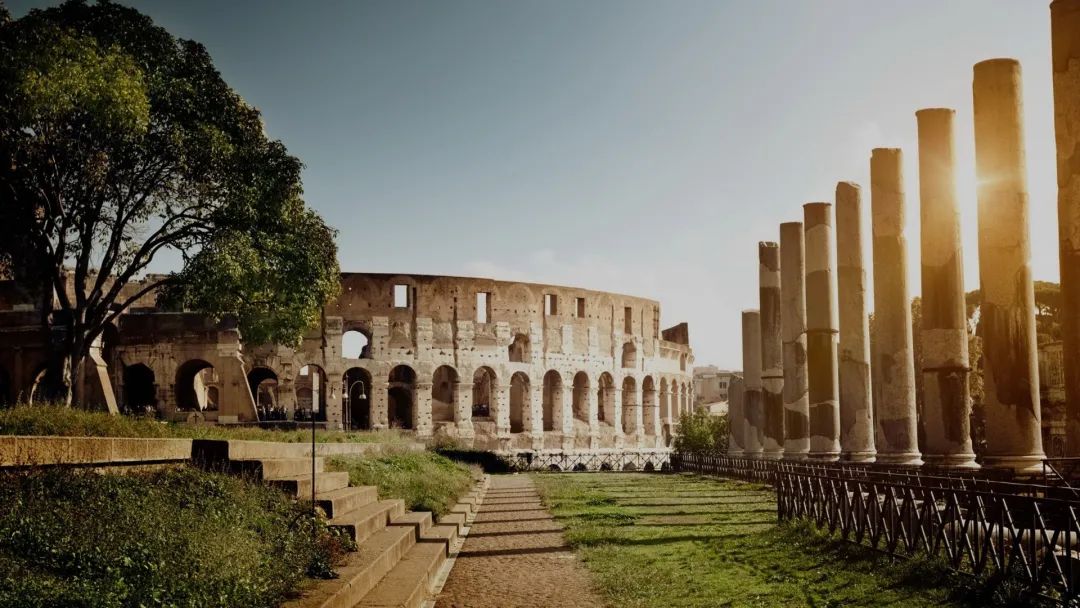 08b2496912fc4f076f13ea3a154a0e59.jpg 222222222.jpg