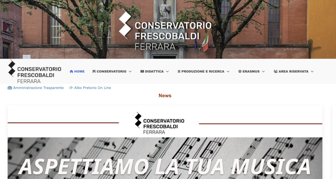 312d9984c9c9807d1843297be982647c.png 1111111111.png