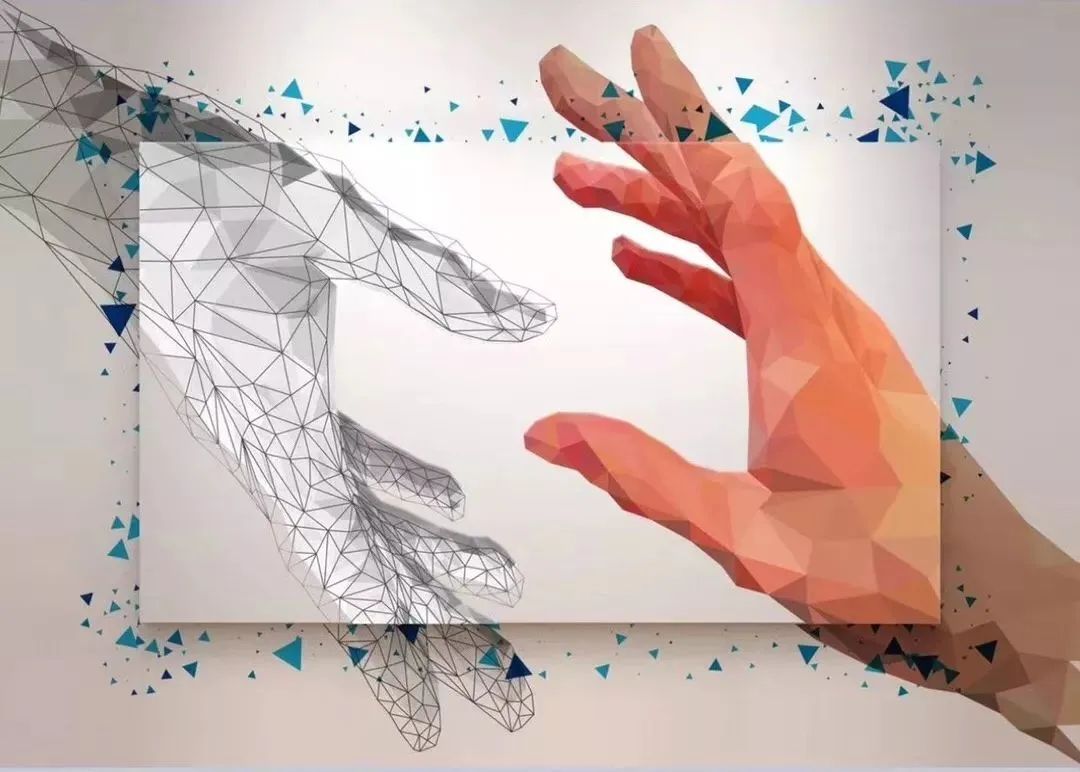 7d52bc771fd5ab514b45b84de2c8ed67.jpg 33333333.jpg