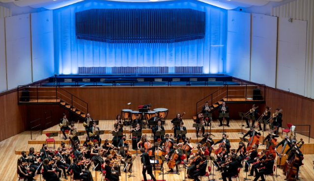 064d7a0c01a29ec170d608c7050de354.jpg 222222222.jpg