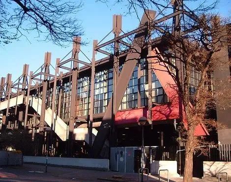 1ec753f21c777af8fb5aabe65255f6c1.jpg 222222222.jpg