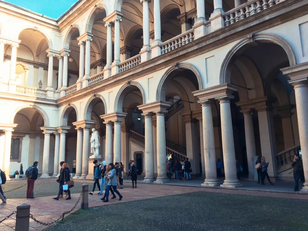 8f0001f845ad45dc988efdcb91d847a6.jpg 33333333.jpg