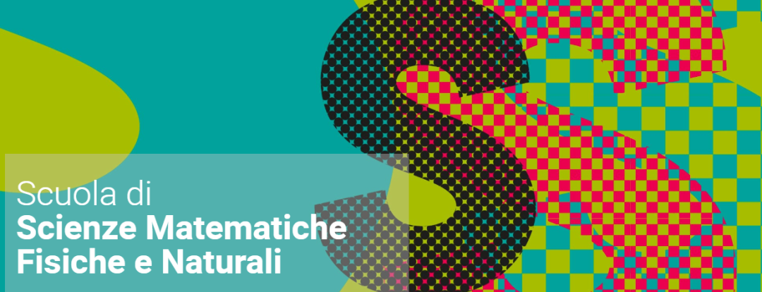 c018324ab1f54710e52aaee09c2311cb.png 1111111111.png