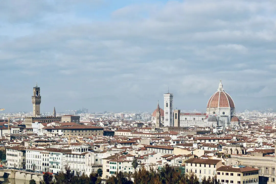 cbbde30e612c9c9e086e557b23e623e0.jpg 33333333.jpg