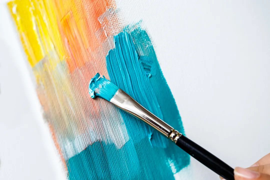 d09df50231b32a126c85e6351ff6d969.png 1111111111.png