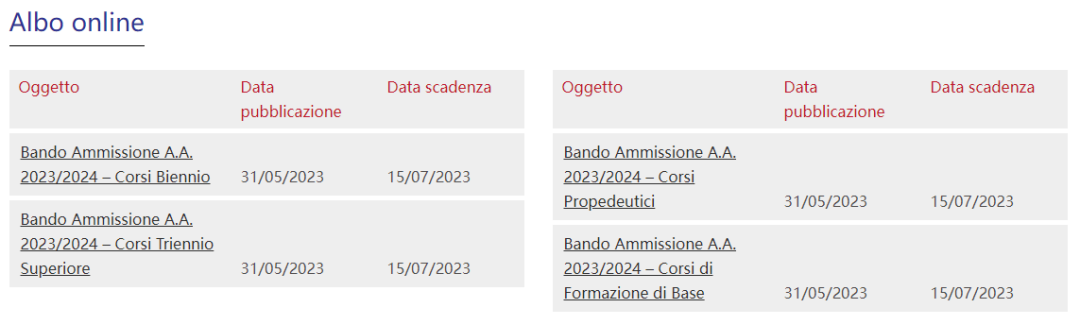 449152fe5bce9cfa9552bc6c33d12ffa.jpg 33333333.jpg