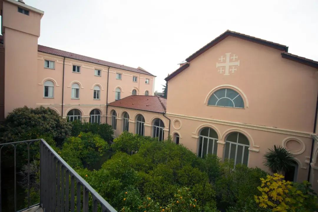 4dfe9257a187a7cfdfbb75dd942073fc.jpg 222222222.jpg