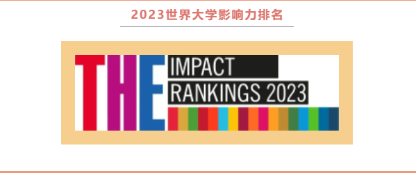 6da3f0d030e672da4f56413179428f70.jpg 222222222.jpg