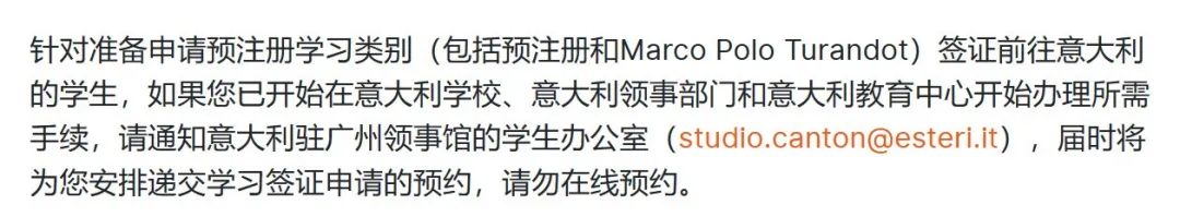 0b3c11d886ac46588f1fe55018d3d81f.png 11111111.png